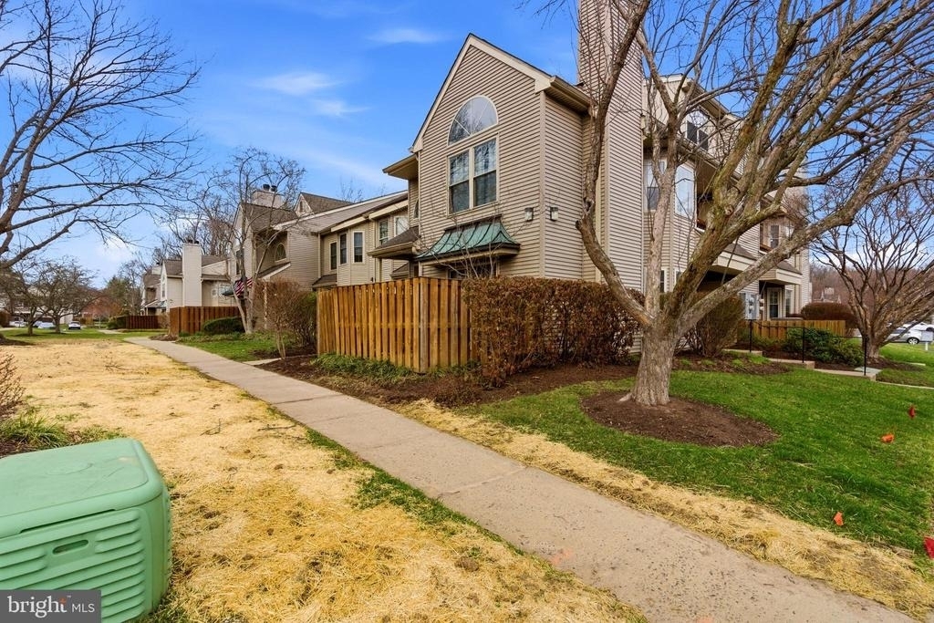 3403 Waltham Court - Photo 22