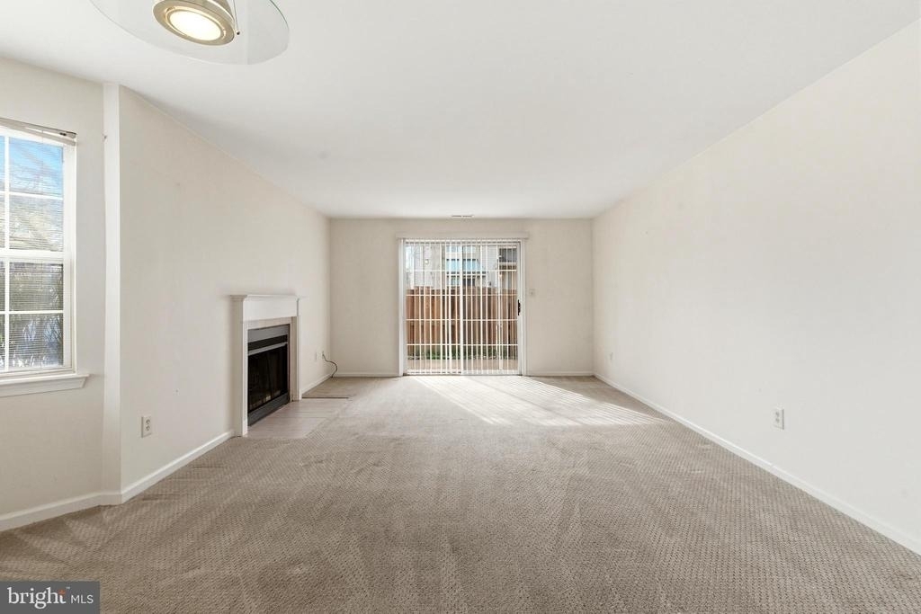 3403 Waltham Court - Photo 5