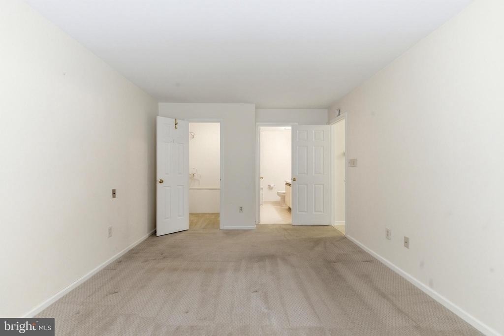 3403 Waltham Court - Photo 17