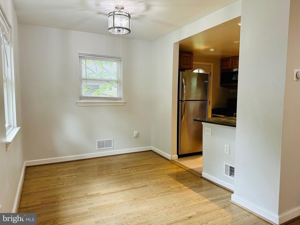 2500 Lake Avenue - Photo 10
