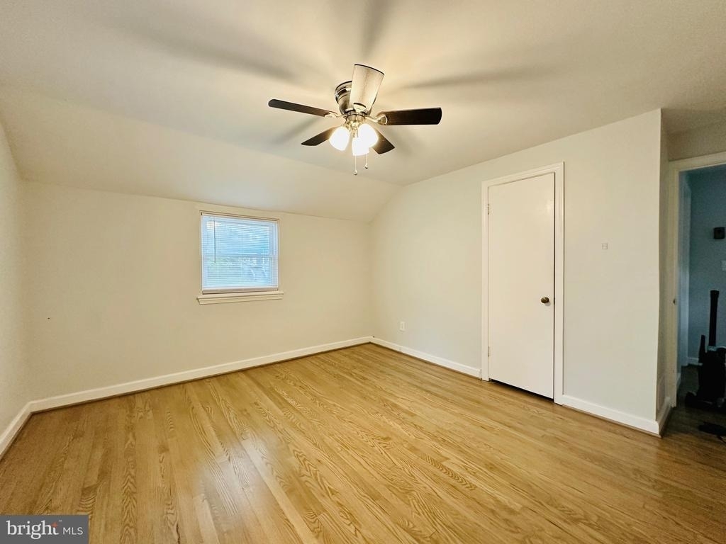 2500 Lake Avenue - Photo 13