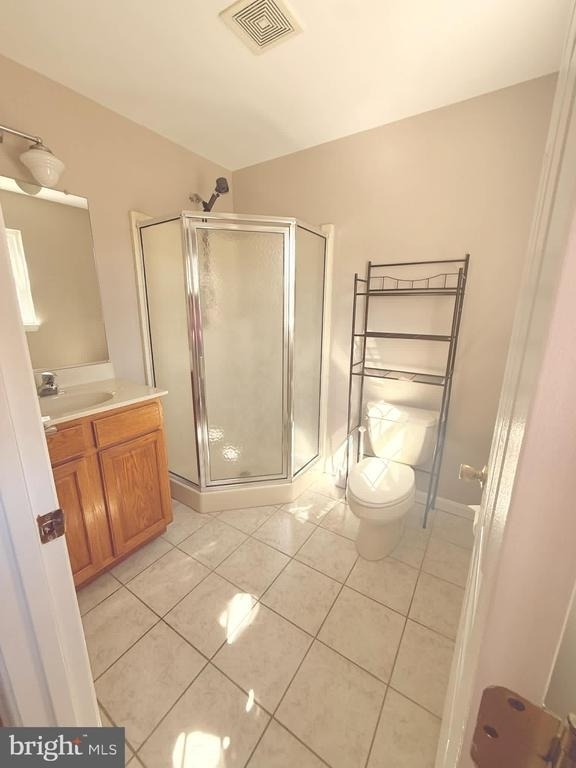 3430 Quail Court - Photo 5