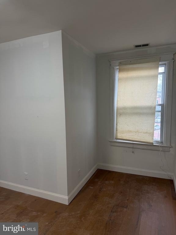 1224 Maryland Avenue Ne - Photo 10