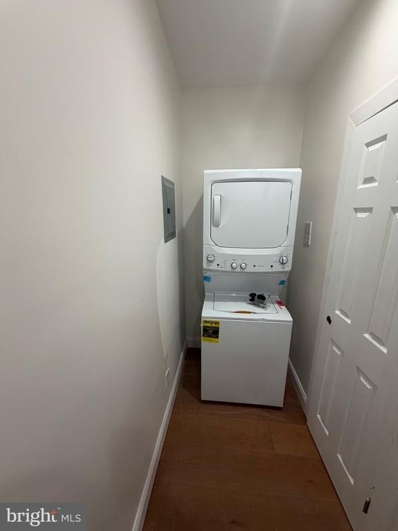 1224 Maryland Avenue Ne - Photo 6