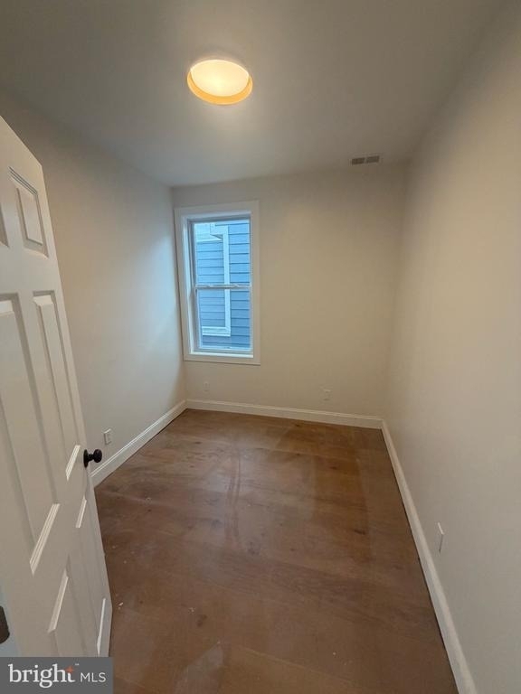 1224 Maryland Avenue Ne - Photo 4
