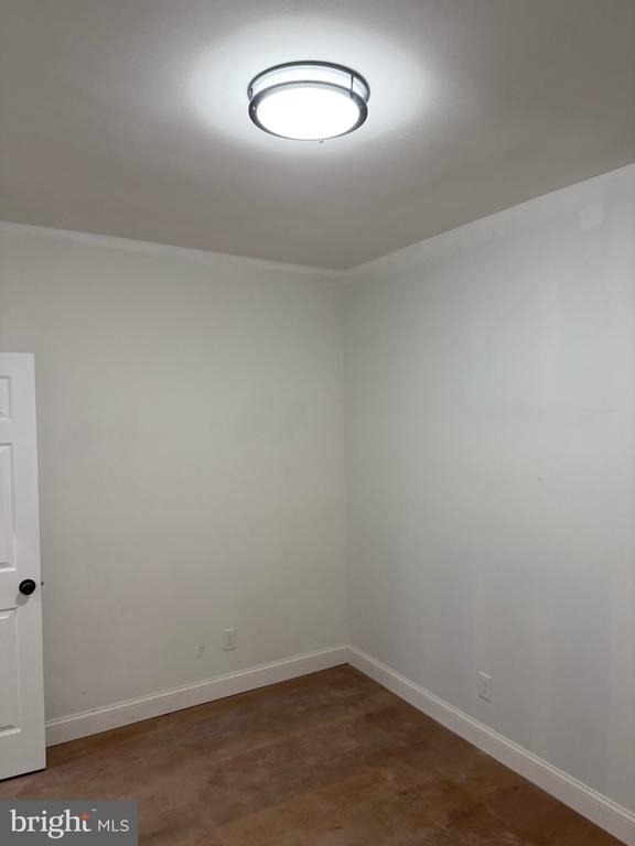 1224 Maryland Avenue Ne - Photo 6