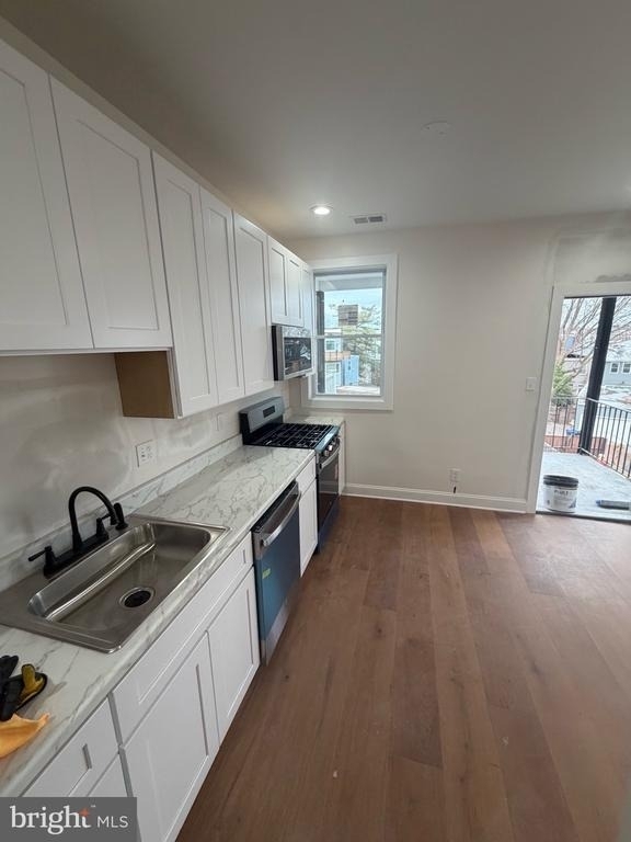 1224 Maryland Avenue Ne - Photo 1