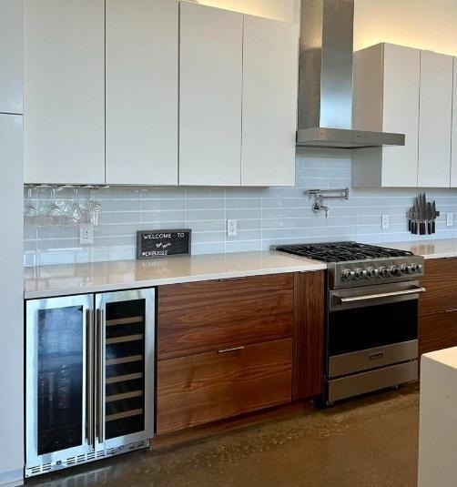 522 S Harrington Street - Photo 9