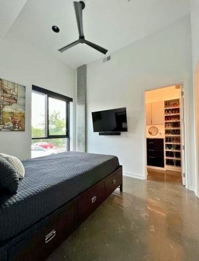 522 S Harrington Street - Photo 10