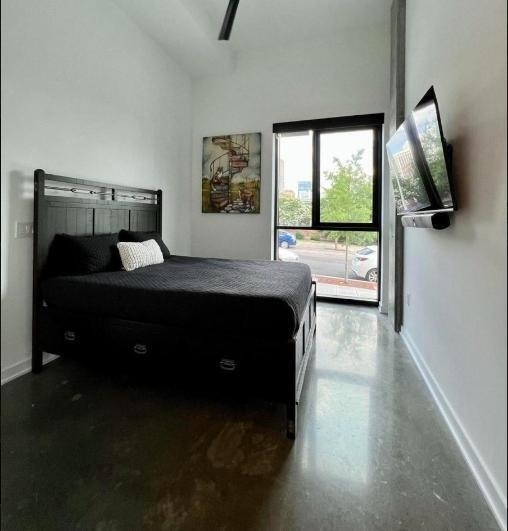 522 S Harrington Street - Photo 14