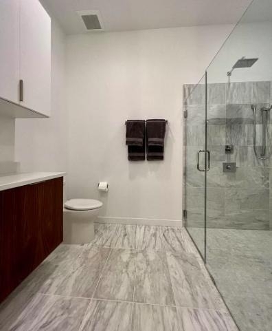 522 S Harrington Street - Photo 12