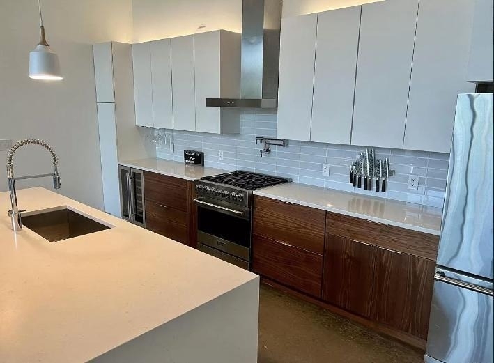 522 S Harrington Street - Photo 8