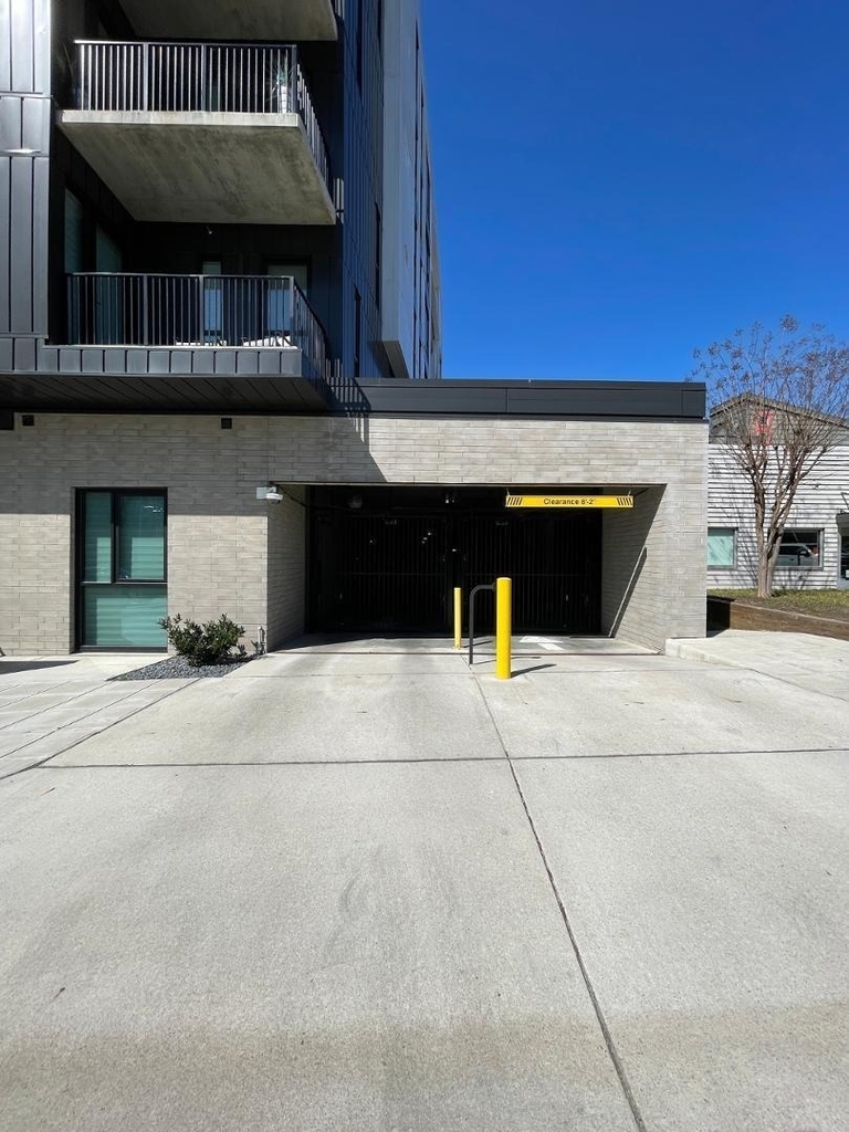 522 S Harrington Street - Photo 16