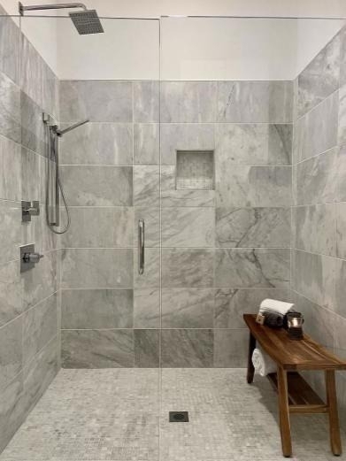 522 S Harrington Street - Photo 13