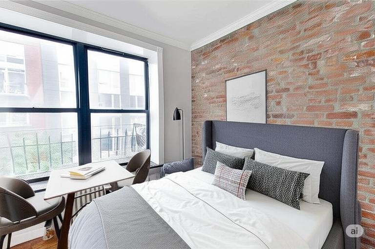 432 East 13th Street - Photo 3