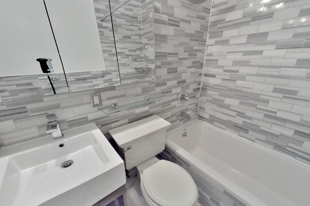 432 East 13th Street - Photo 6