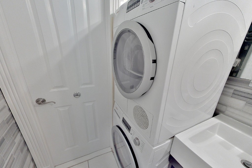 432 East 13th Street - Photo 5
