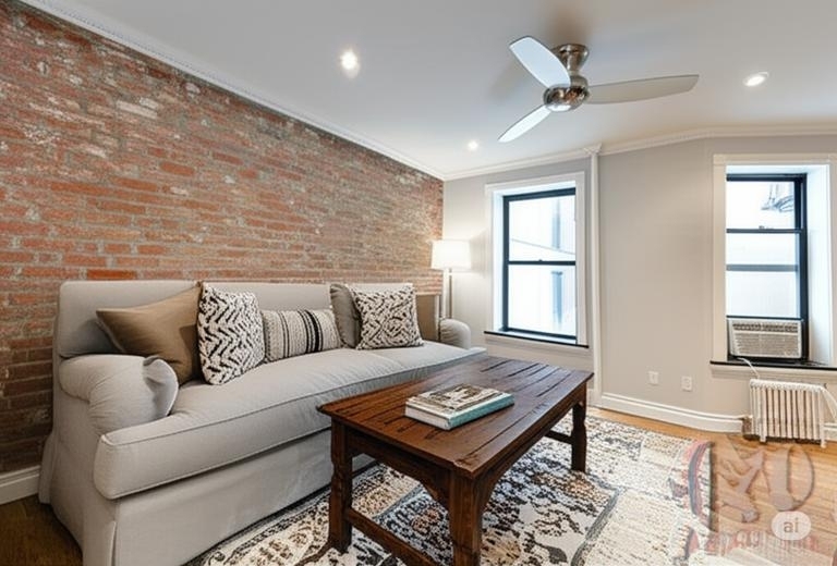 432 East 13th Street - Photo 0