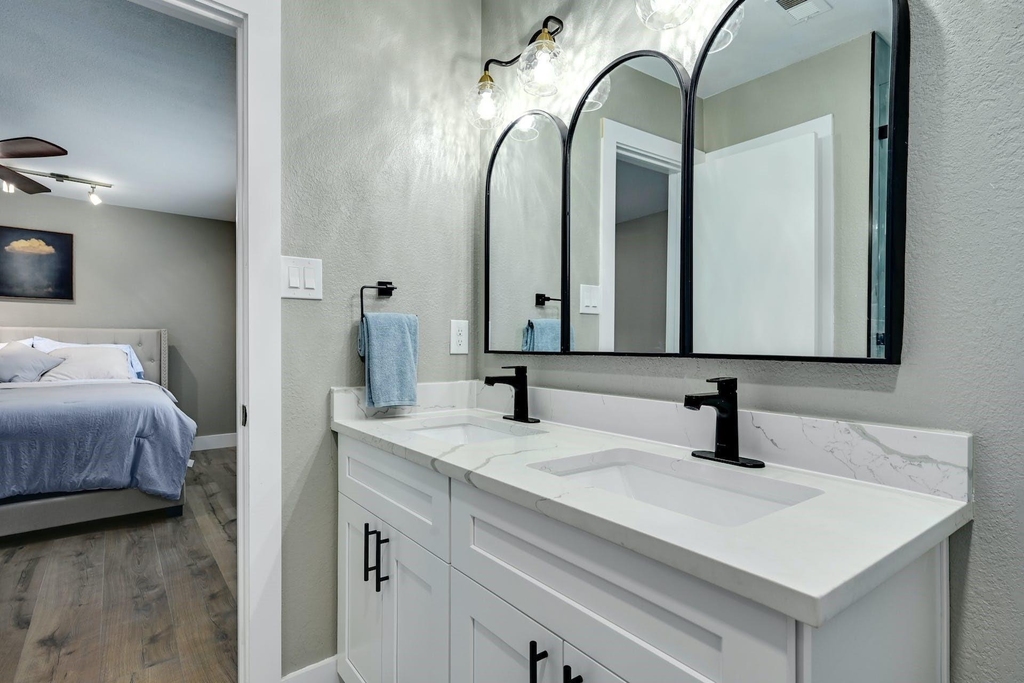 1807 Krizan Ave - Photo 14