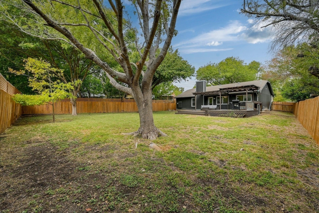 1807 Krizan Ave - Photo 36
