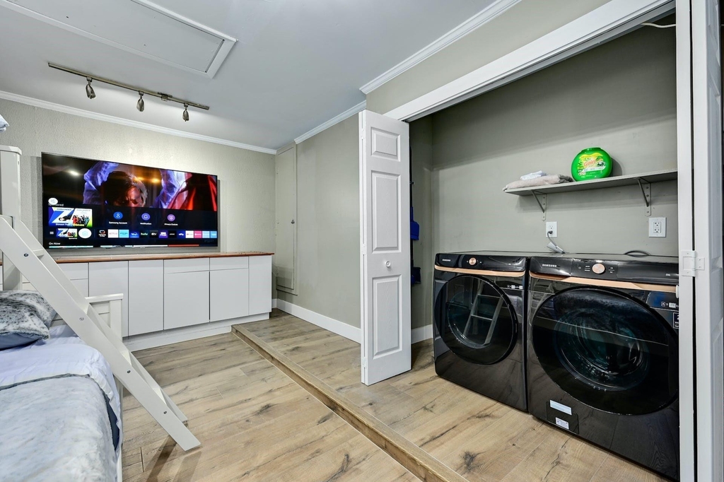 1807 Krizan Ave - Photo 22