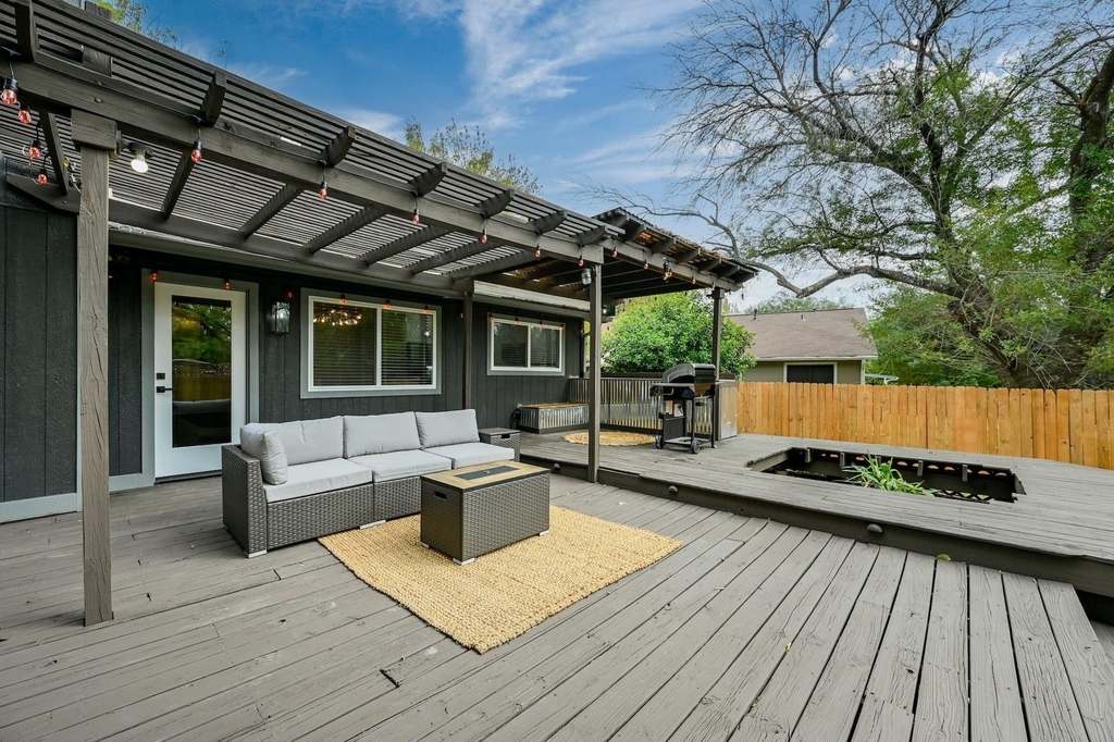1807 Krizan Ave - Photo 26