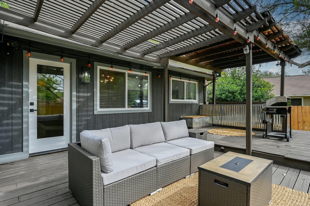 1807 Krizan Ave - Photo 29