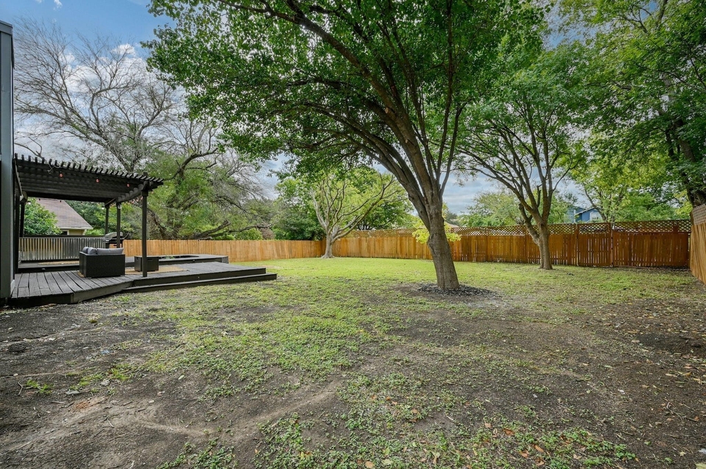 1807 Krizan Ave - Photo 32