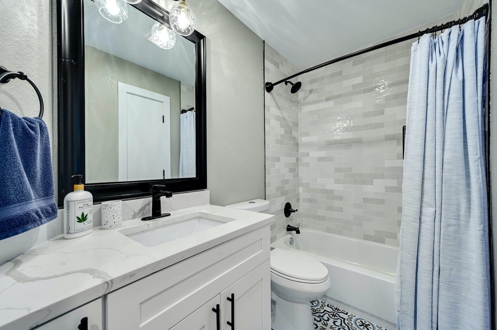 1807 Krizan Ave - Photo 19