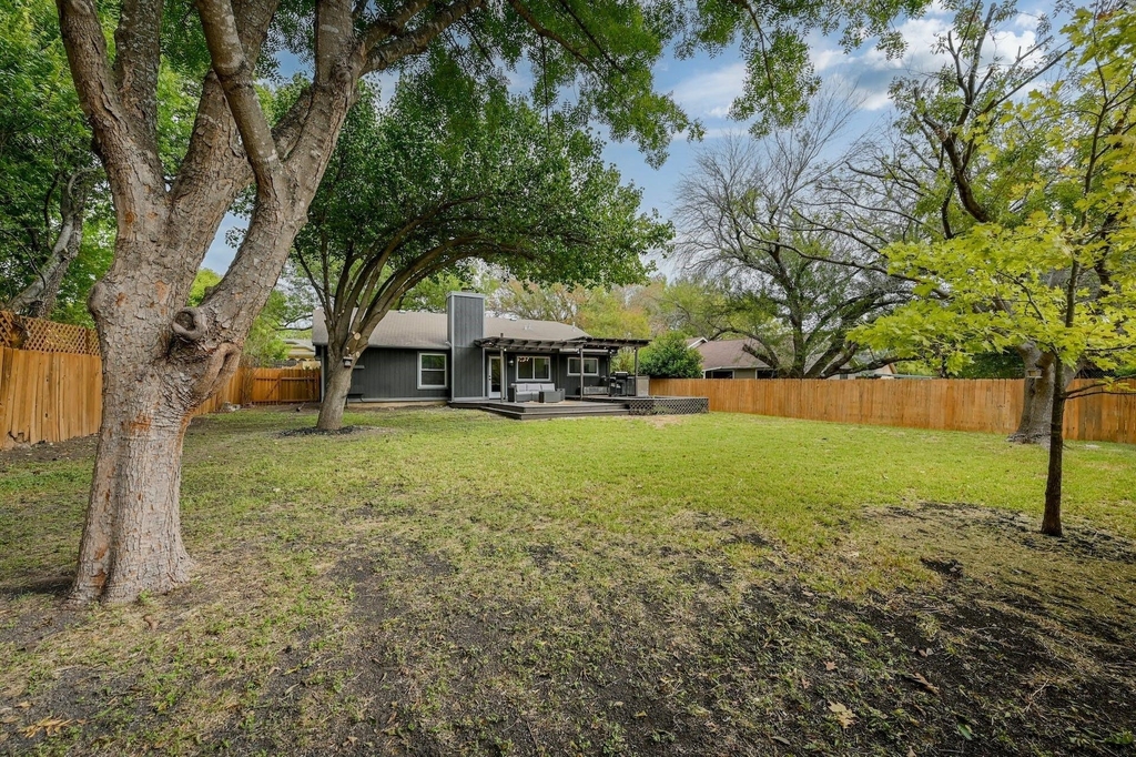 1807 Krizan Ave - Photo 34