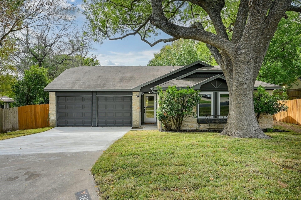 1807 Krizan Ave - Photo 38