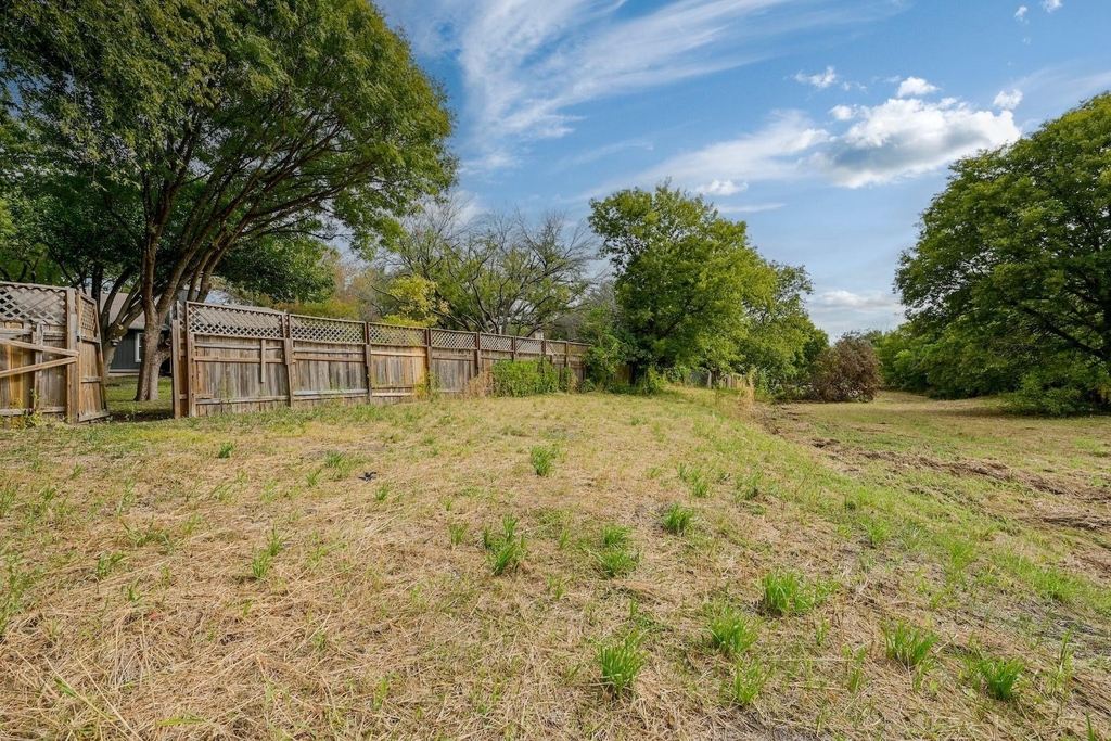 1807 Krizan Ave - Photo 35
