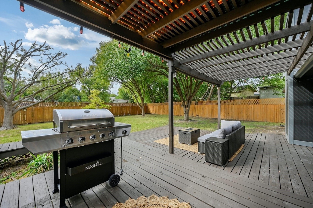 1807 Krizan Ave - Photo 30