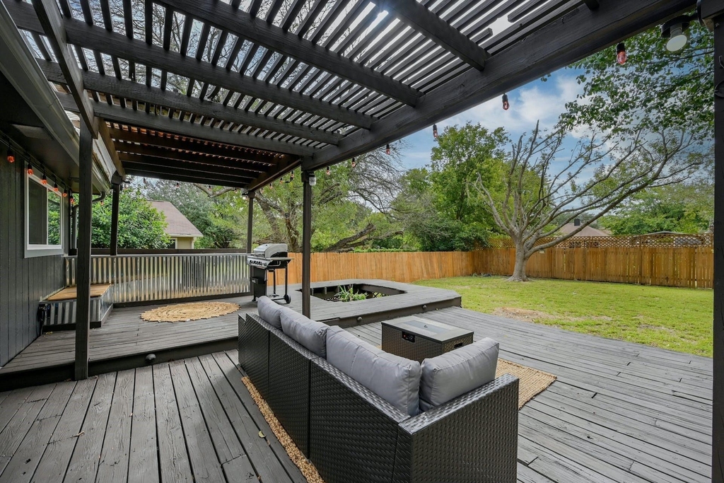 1807 Krizan Ave - Photo 28