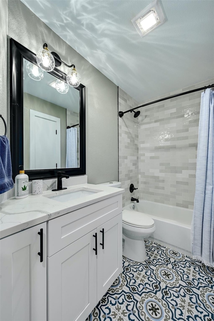 1807 Krizan Ave - Photo 20