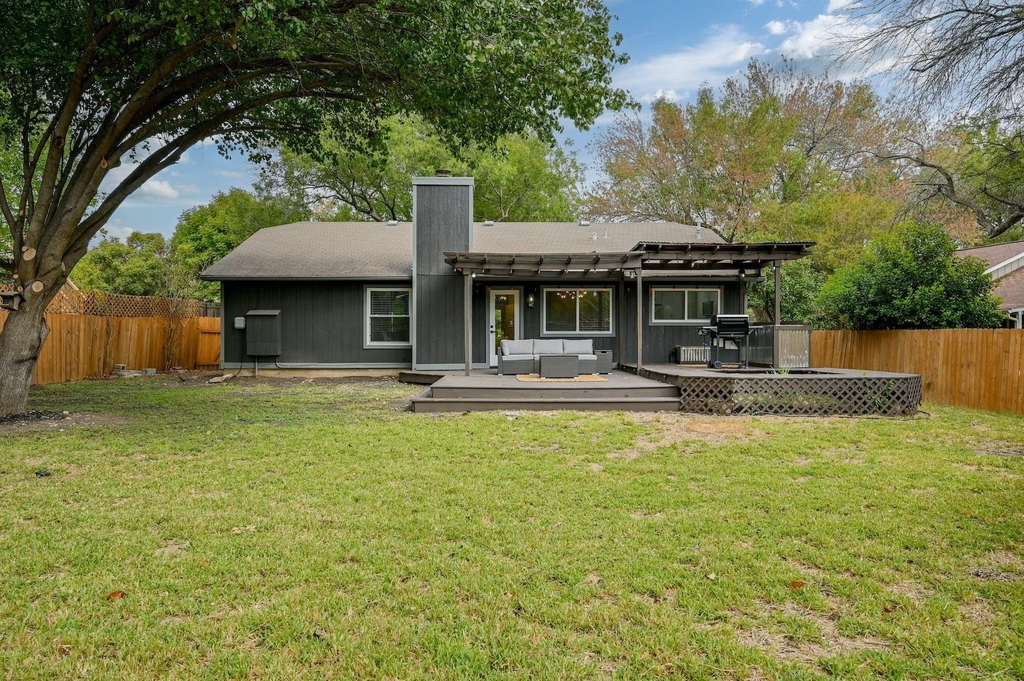 1807 Krizan Ave - Photo 33