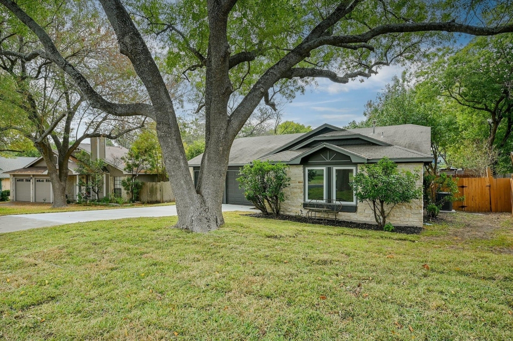 1807 Krizan Ave - Photo 39