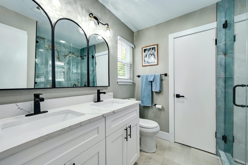 1807 Krizan Ave - Photo 13