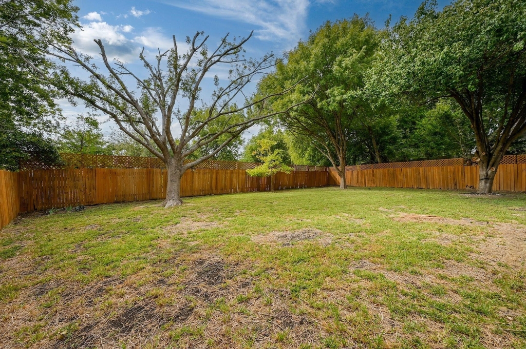 1807 Krizan Ave - Photo 37
