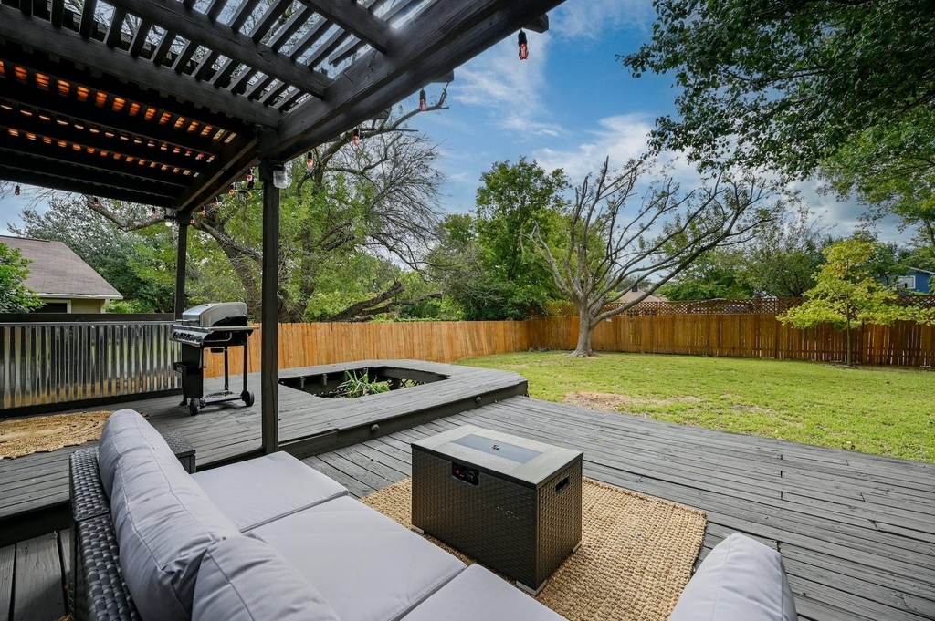 1807 Krizan Ave - Photo 31