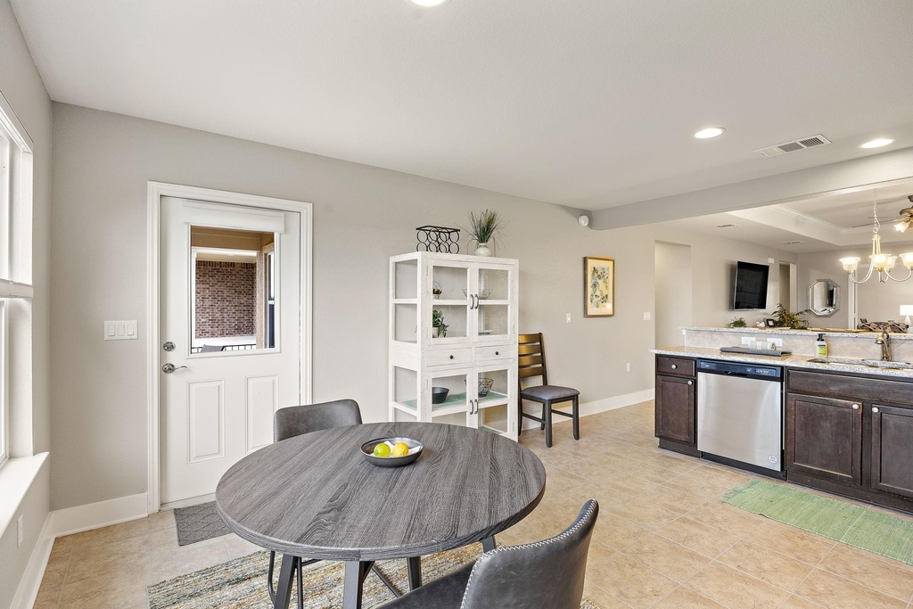 128 Alamosa Creek Ln - Photo 10