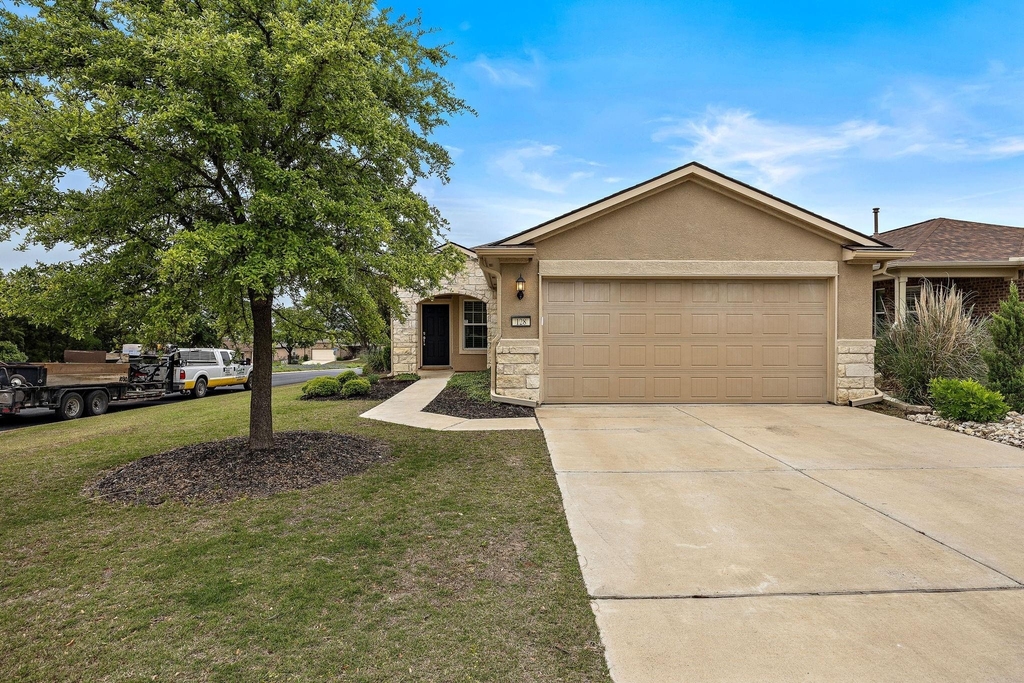 128 Alamosa Creek Ln - Photo 1