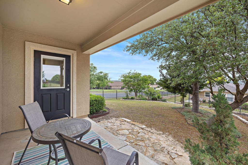 128 Alamosa Creek Ln - Photo 18