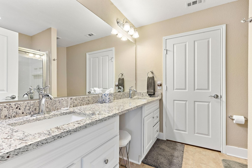 128 Alamosa Creek Ln - Photo 13