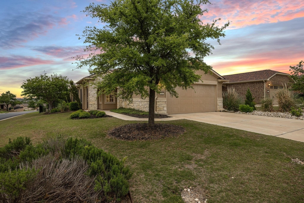 128 Alamosa Creek Ln - Photo 0