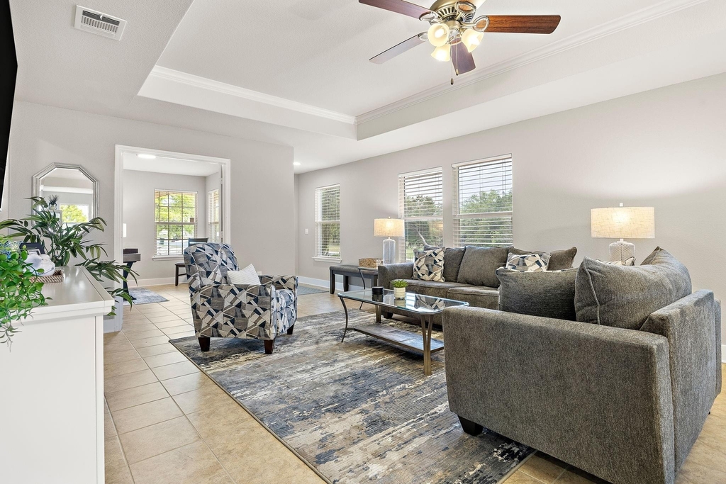 128 Alamosa Creek Ln - Photo 3