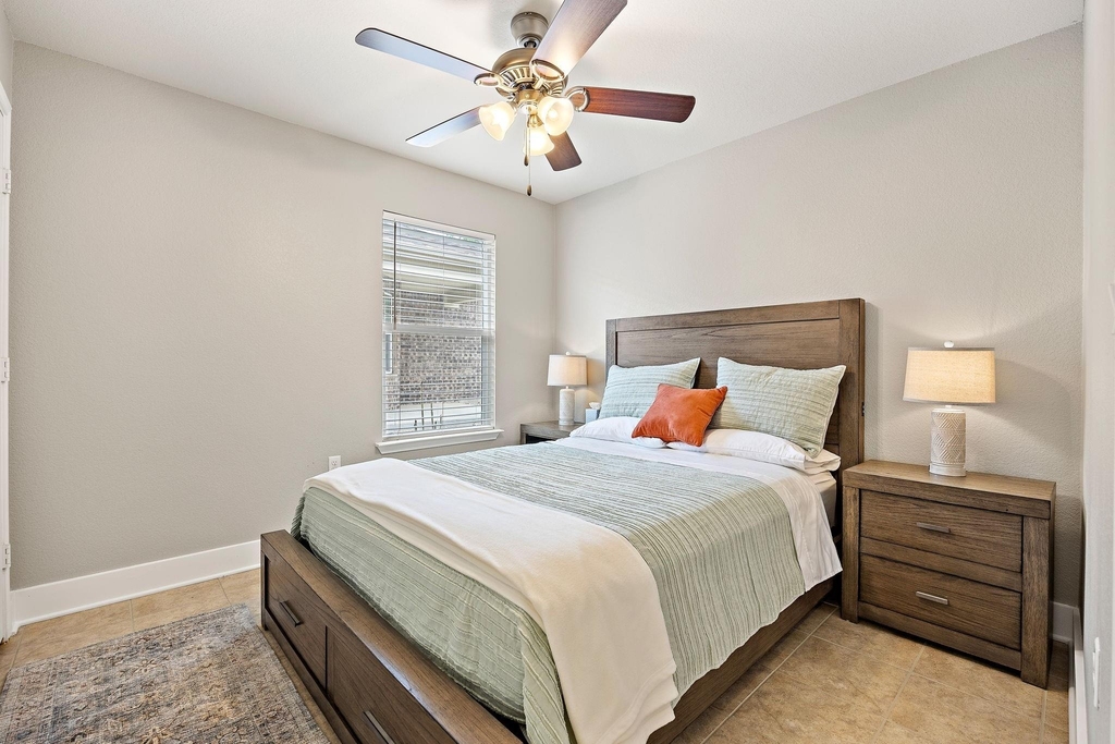 128 Alamosa Creek Ln - Photo 17