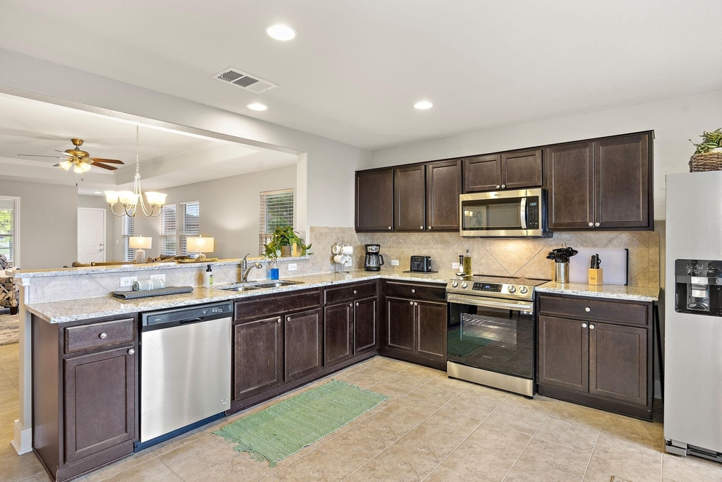 128 Alamosa Creek Ln - Photo 8