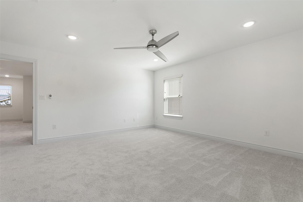 2105 Tiger Trl - Photo 28