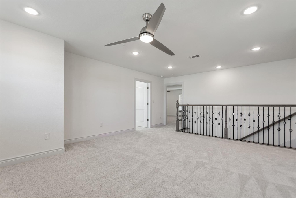 2105 Tiger Trl - Photo 25